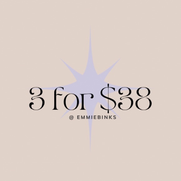 ✨3for$38 New Oil Slick Rainbow Chain Link Bracelet Holographic Miami Cuban - Picture 12 of 13